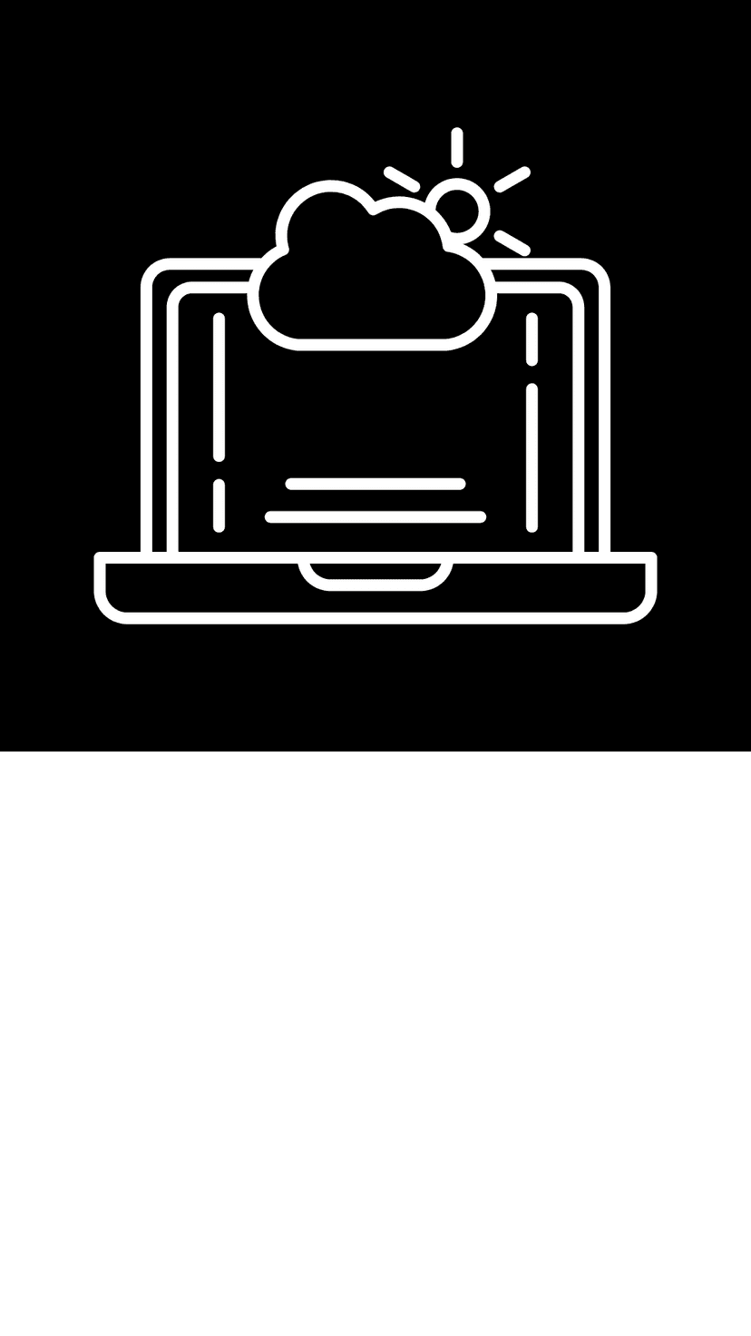 Urban Sensor Application